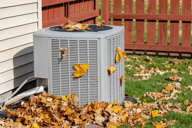 Best HVAC replacement cost  in Chatsworth, GA