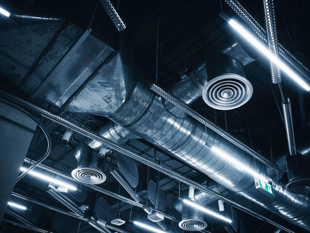Best Local HVAC companies  in Chatsworth, GA
